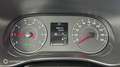 Dacia Sandero 1.0 ECO-G 100ch Stepway Expression + - thumbnail 10