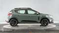 Dacia Sandero 1.0 ECO-G 100ch Stepway Expression + - thumbnail 4