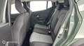 Dacia Sandero 1.0 ECO-G 100ch Stepway Expression + - thumbnail 13