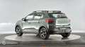 Dacia Sandero 1.0 ECO-G 100ch Stepway Expression + - thumbnail 8
