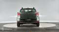 Dacia Sandero 1.0 ECO-G 100ch Stepway Expression + - thumbnail 6