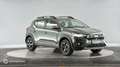 Dacia Sandero 1.0 ECO-G 100ch Stepway Expression + - thumbnail 3