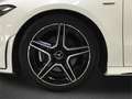 Mercedes-Benz CLA 180 - thumbnail 5