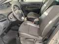 Renault Scenic 1.4 TCe *NAVI*PDC*TEMPOMAT* Gris - thumbnail 8