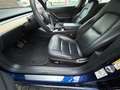 Tesla Model 3 Model 3 Allradantrieb Dual Motor Blauw - thumbnail 12