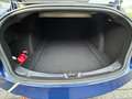 Tesla Model 3 Model 3 Allradantrieb Dual Motor Blauw - thumbnail 16