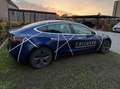 Tesla Model 3 Model 3 Allradantrieb Dual Motor Blauw - thumbnail 4