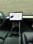 Tesla Model 3 Model 3 Allradantrieb Dual Motor Blauw - thumbnail 9