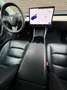 Tesla Model 3 Model 3 Allradantrieb Dual Motor Blauw - thumbnail 11