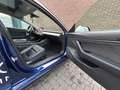 Tesla Model 3 Model 3 Allradantrieb Dual Motor Blauw - thumbnail 6