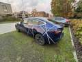 Tesla Model 3 Model 3 Allradantrieb Dual Motor Blauw - thumbnail 3