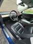 Tesla Model 3 Model 3 Allradantrieb Dual Motor Blauw - thumbnail 13