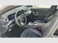 Mercedes-Benz CLA 250 e - thumbnail 6