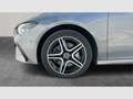 Mercedes-Benz CLA 250 e - thumbnail 5