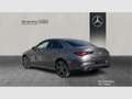 Mercedes-Benz CLA 250 e - thumbnail 4