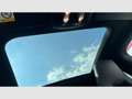 Mercedes-Benz CLA 250 e - thumbnail 12