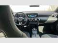 Mercedes-Benz CLA 250 e - thumbnail 8