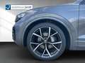 Volkswagen Touareg 3.0 TDI DPF R-line Black Style 4MOTION DSG Gris - thumbnail 13