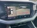 Volkswagen Touareg 3.0 TDI DPF R-line Black Style 4MOTION DSG Gris - thumbnail 16