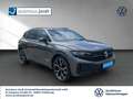 Volkswagen Touareg 3.0 TDI DPF R-line Black Style 4MOTION DSG Gris - thumbnail 6