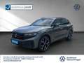 Volkswagen Touareg 3.0 TDI DPF R-line Black Style 4MOTION DSG Gris - thumbnail 1
