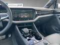 Volkswagen Touareg 3.0 TDI DPF R-line Black Style 4MOTION DSG Gris - thumbnail 11