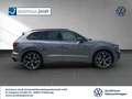Volkswagen Touareg 3.0 TDI DPF R-line Black Style 4MOTION DSG Gris - thumbnail 5