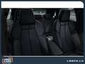 Audi A3 Sportback S-Line 35TDi 150cv s Grigio - thumbnail 10