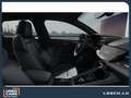 Audi A3 Sportback S-Line 35TDi 150cv s Gris - thumbnail 2