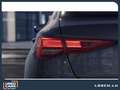 Audi A3 Sportback S-Line 35TDi 150cv s Gris - thumbnail 12