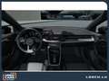 Audi A3 Sportback S-Line 35TDi 150cv s Grigio - thumbnail 9