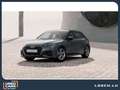 Audi A3 Sportback S-Line 35TDi 150cv s Gris - thumbnail 3