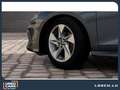 Audi A3 Sportback S-Line 35TDi 150cv s Grigio - thumbnail 7