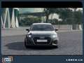 Audi A3 Sportback S-Line 35TDi 150cv s Gris - thumbnail 13