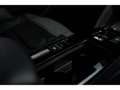 Citroen C4 X Automaat | MAX | Camera | Dodehoekd. | Navi | ... Gris - thumbnail 21