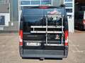 Malibu Van 600 DB TV.Sat,AHK Schwarz - thumbnail 6