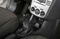 Opel Corsa 1.4 16V Active Klimaanlage CD BC Tempomat Argent - thumbnail 7