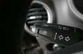 Opel Corsa 1.4 16V Active Klimaanlage CD BC Tempomat Argent - thumbnail 9