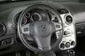 Opel Corsa 1.4 16V Active Klimaanlage CD BC Tempomat Argent - thumbnail 8