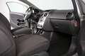 Opel Corsa 1.4 16V Active Klimaanlage CD BC Tempomat Argent - thumbnail 6