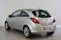 Opel Corsa 1.4 16V Active Klimaanlage CD BC Tempomat Argent - thumbnail 3