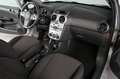 Opel Corsa 1.4 16V Active Klimaanlage CD BC Tempomat Argent - thumbnail 5