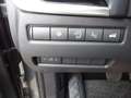 Nissan Qashqai 1.3 DIG-T MHEV Xtronic Tekna+/Sofort! Grijs - thumbnail 19