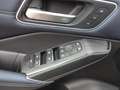 Nissan Qashqai 1.3 DIG-T MHEV Xtronic Tekna+/Sofort! Grau - thumbnail 18