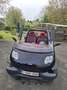 smart crossblade 0.6 Turbo - thumbnail 1