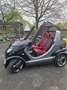 smart crossblade 0.6 Turbo - thumbnail 8