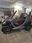 smart crossblade 0.6 Turbo - thumbnail 11