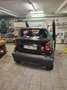 smart crossblade 0.6 Turbo - thumbnail 9