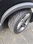 smart crossblade 0.6 Turbo - thumbnail 2