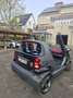 smart crossblade 0.6 Turbo - thumbnail 3